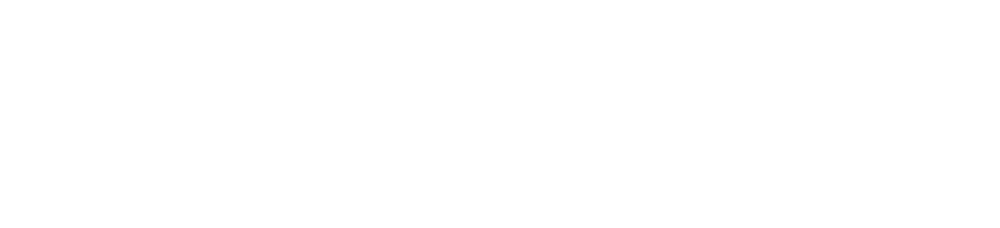 Gyeon ceramic coating brand