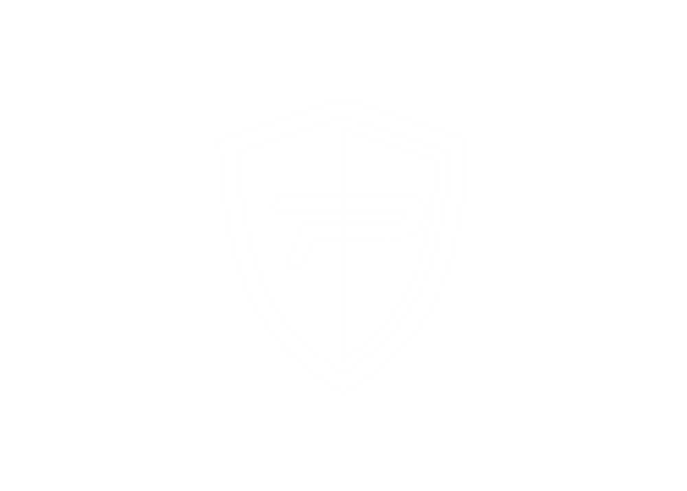 Premier Tesla Paint Protection Service In Rockville MD