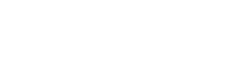 Avery Dennison Logo