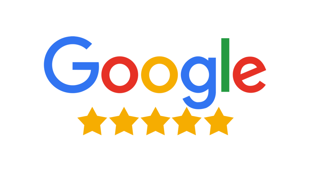 Google Reviews