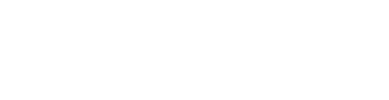 INOZETEK Logo