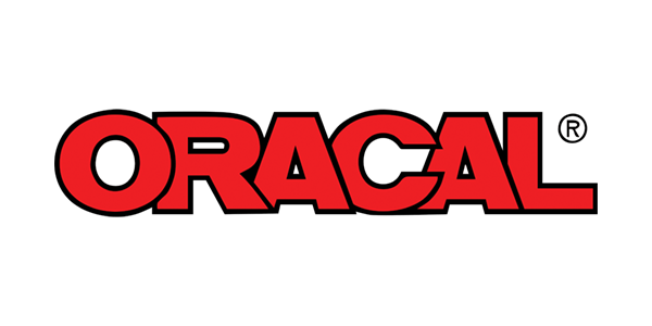 Commercial Vehicle Wraps in Rockville MD