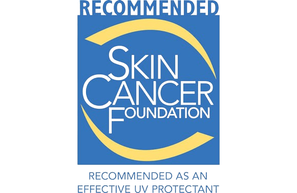 Window Tinting Services Bethesda, MD