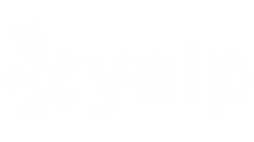 Yelp rreviews for Capital Wrappers