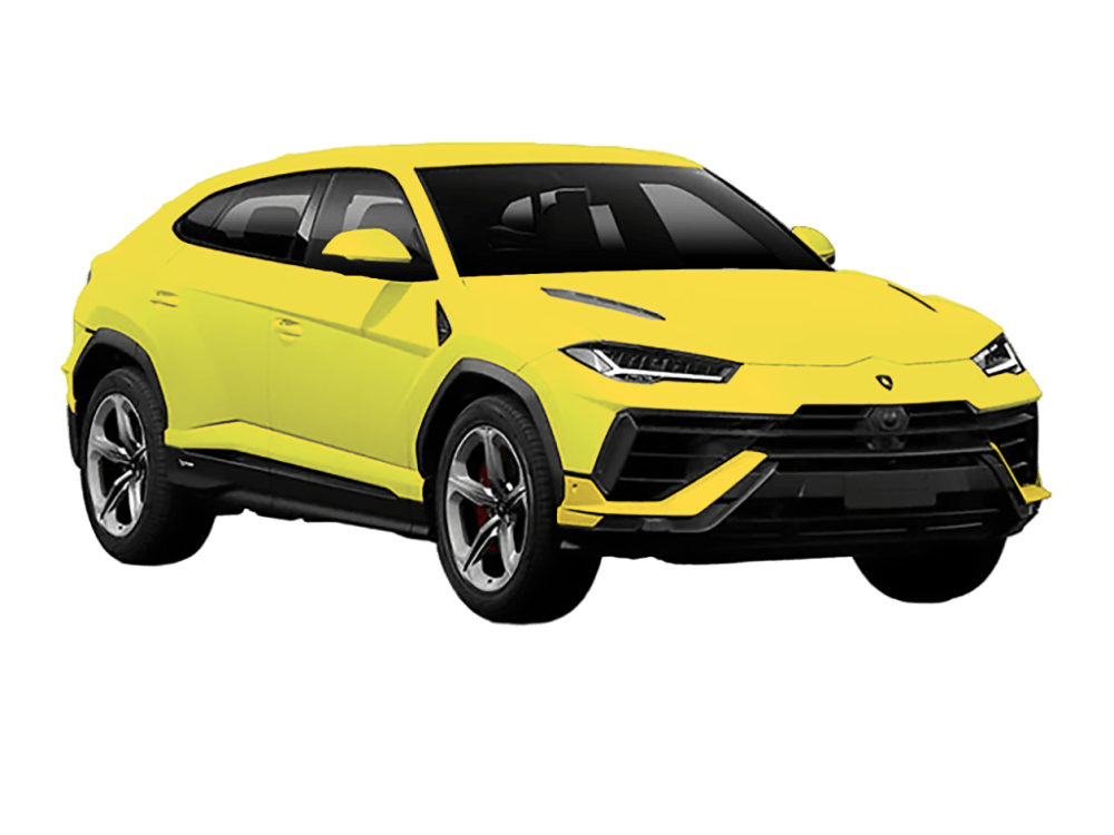 FULL VEHICLE PROTECTION