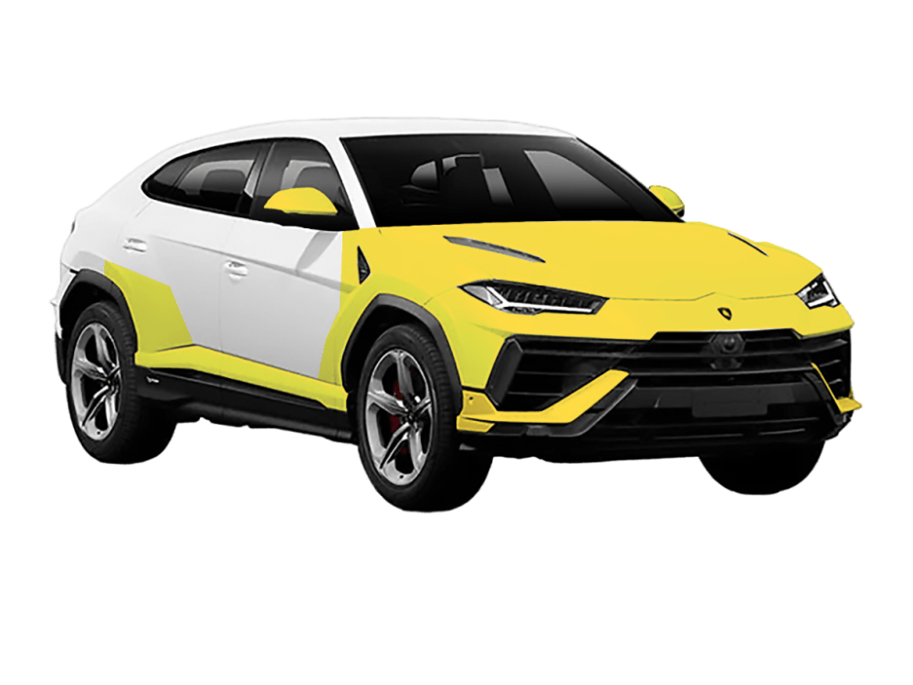 Paint Protection Film (PPF) Cost Guide