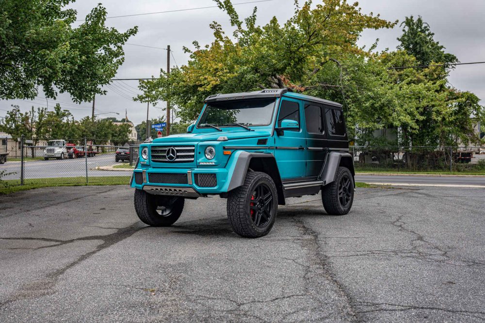 Residential home in Rockville, MD with home window tinting by Capital Wrappers, providing enhanced privacy, energy efficiency, and UV protection