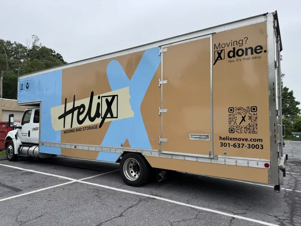 SunTek ultra PPF for Rivian R1S Rockville MD - Protect Your Investment