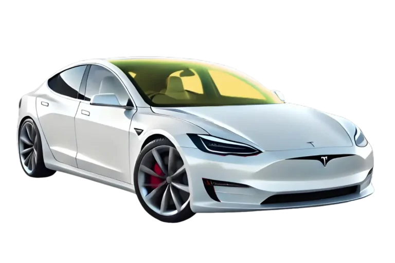 Automotive windshield tint add-on in Westmore, MD for sun protection