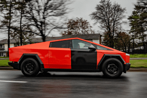 GLOSS WRAPS IN ROCKVILLE MD