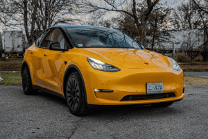 GLOSS WRAPS IN ROCKVILLE MD