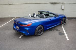 MATTE FINISH WRAPS IN ROCKVILLE MD