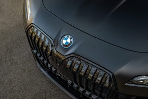 SATIN FINISH WRAPS IN ROCKVILLE MD