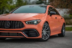 GLOSS WRAPS IN ROCKVILLE MD