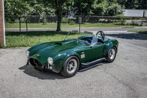 Ceramic window tinting in Woodley Gardens, MD