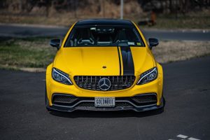 GLOSS WRAPS IN ROCKVILLE MD