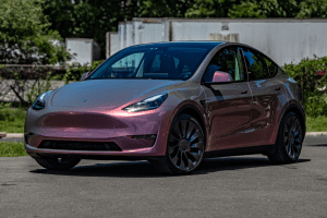 Untitled design (22)