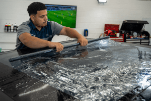 Capital Wrappers Website Pics