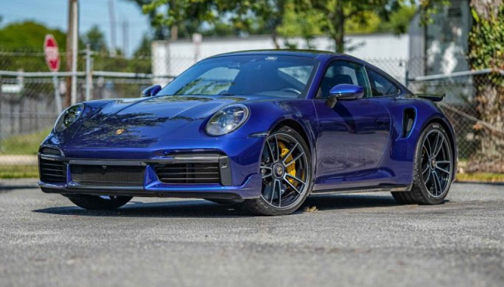 2 paint protection film