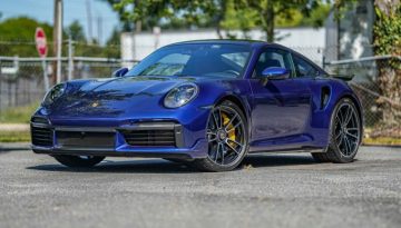 2 paint protection film