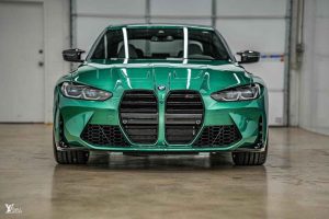 647A949D-A540-41D6-84BA-CC051CC0130F (1)