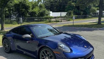 Window Tinting Rockville at Capital Wrappers