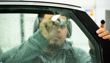 Window Tinting Rockville