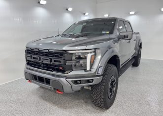 Ceramic Coating Rockville at Capital Wrappers