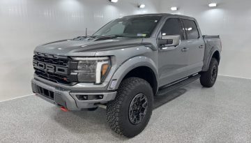 Paint Protection Film Rockville