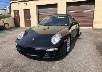 WhatsApp Image 2025-01-17 at 7.28.05 PM (1)