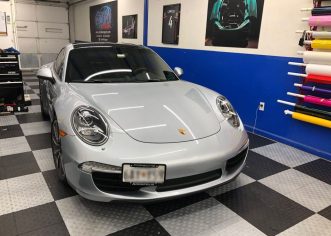 WhatsApp Image 2025-01-17 at 7.28.06 PM (1)