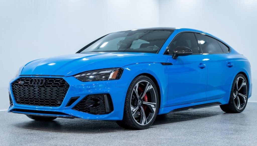 01_20_-20-e1738437831899 (1)