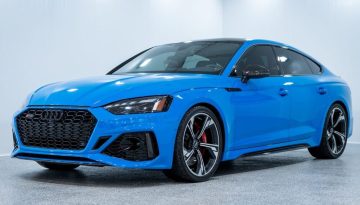 01_20_-20-e1738437831899 (1)