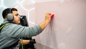 Trusted Paint Protection & Ceramic Coating Services in Rockville, MD