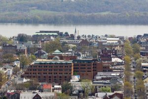 City of Alexandria, VA 01