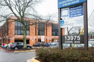 Dental Center of Aspen Hill (1)