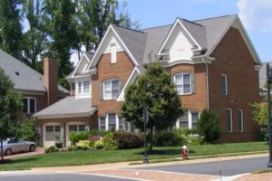 Famous City Sterling VA