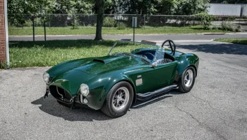 Expert car window tint installation in Westmore, MD