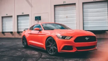 Professional carbon window tint installation at Capital Wrappers