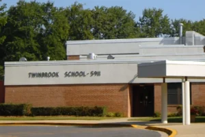 Twinbrook School in Rockville, MD provides quality education in a supportive and community-focused environment.