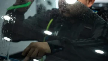 Why-Choose-Our-Window-Tinting-Shop-Twinbrook-MD