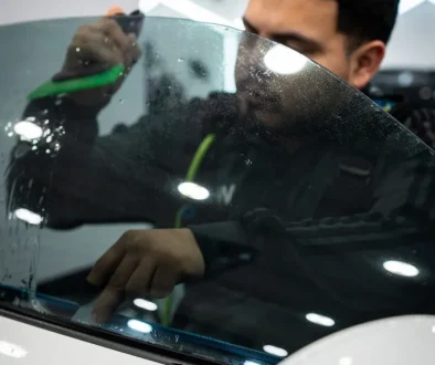 Why-Choose-Our-Window-Tinting-Shop-Twinbrook-MD