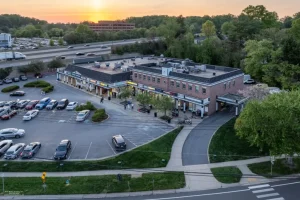 Woodley Gardens in Rockville, MD is a welcoming residential community known for its parks, local amenities, and friendly neighborhood atmosphere.
