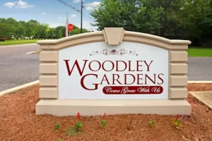 Woodley Gardens Apartments in Rockville, MD offers comfortable residential living with convenient access to local shops, parks, and community amenities.