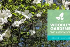 Woodley Gardens Civic Association (WGCA)