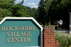 Rockshire blends suburban comfort with easy access to local shops, schools, and everyday conveniences.