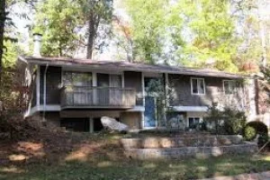 Mark Commons MD Rockville Maryland1