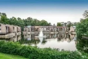 Mark Commons MD Rockville Maryland2