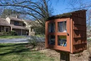 Mark Commons MD Rockville Maryland4