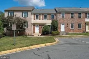 Rockshire MD in Rockville Maryland 4